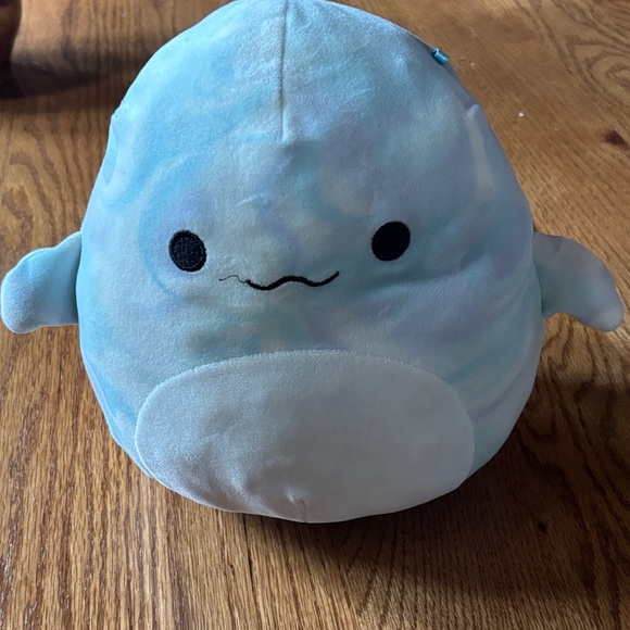 Other - SQUISHMALLOWS